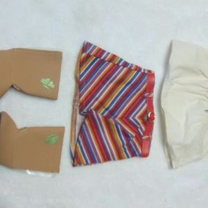 American Girl Doll Accessories lot